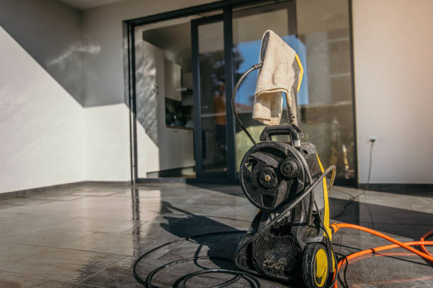 Reliable Valle Vista, AZ Pressure Washing Services Solutions